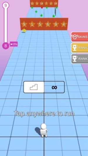 �ع�����