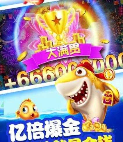 ������������׬Ǯ��