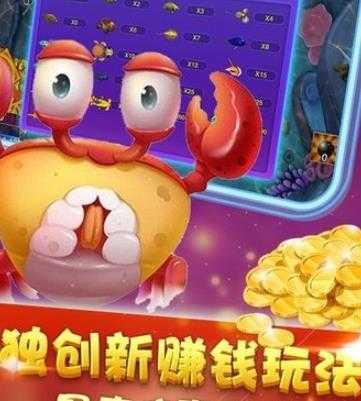 ����������10Ԫ���Ѱ�