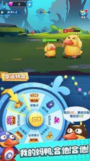 ��������Ѽ���ֻ���