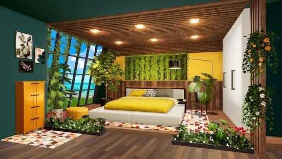 Amazing Interiors(�Ҿ�������˾�̾������)