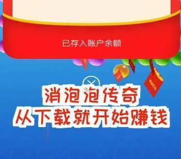 �����ݴ�������