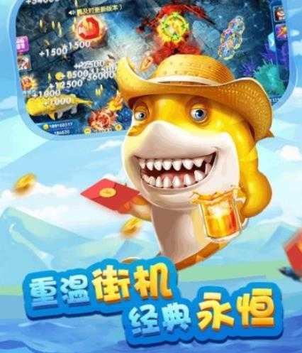 �����ǧ�ڰ�����