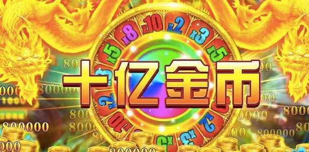 ���޲��㱬����