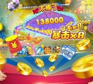 �����ǧ�ڰ�Ӧ�ñ���