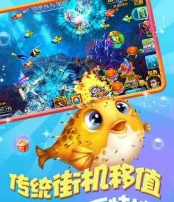 �����ǧ�ڰ�OPPO��