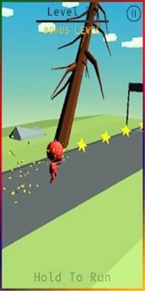 Run With Cars(����������)