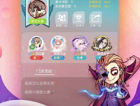 ����ɱ�ٷ����������ֻ���