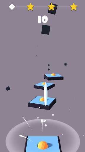 ��������3D