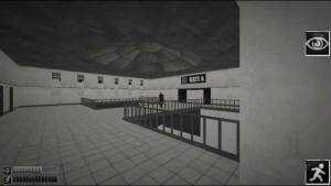 SCP - Containment Breach(scp����������Ϸ���İ�)