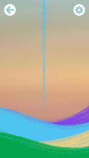 ɳ����ɳ��