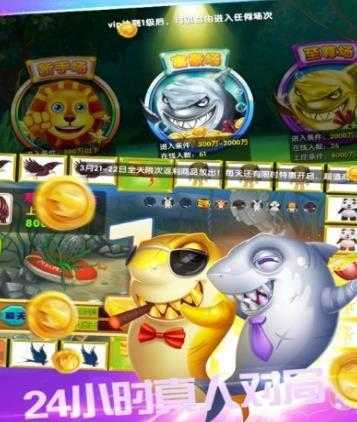 ��ʥ����Ӯ���Ѱ�