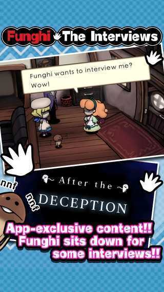 T Detective2(������̽2������)