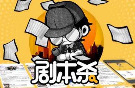 ��ɾ籾ɱapp