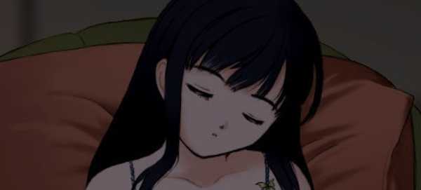 Actual Sunlight(�����µ���ʵȫcg�����)