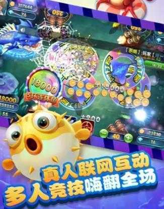 ���貶�����սӮ��ͷ