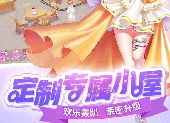 һ��������vivo�汾