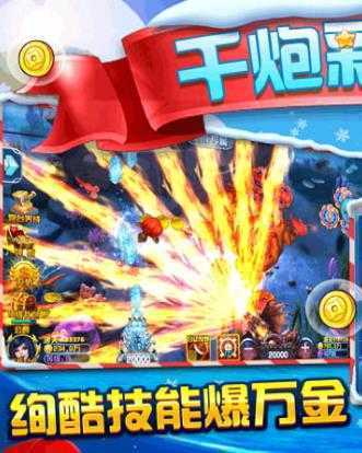 ���޲���һ��ֽ��