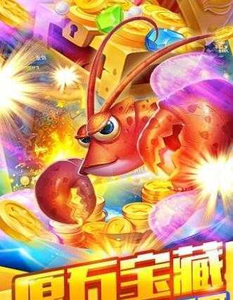 ���޲���Ӯ���Ѱ�