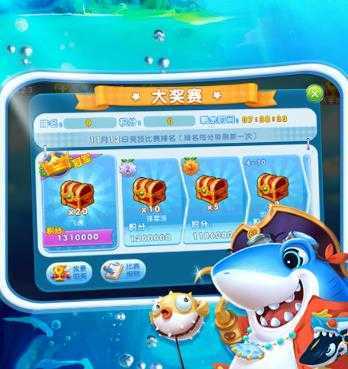 �����Ѫ����1000�ڰ�