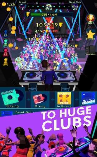 DJ��ʦ