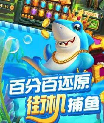 ���㻶����500���Ҽ������
