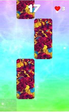 һȭ����ָ������