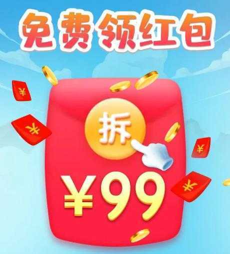 �������ֳ�