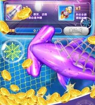 С��������Ӯ�ֻ��汾