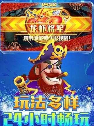 ���ֲ����ֵ�ۿ۰�