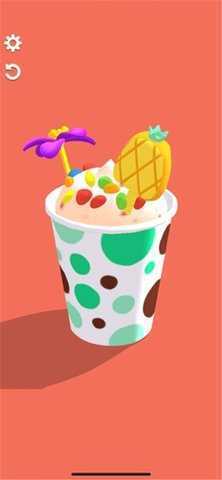 Ice Cream Idle(����ܴ���)