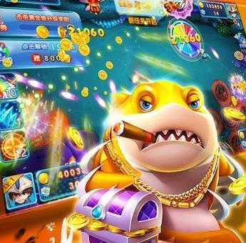 Ȥζ���沶��vivo��