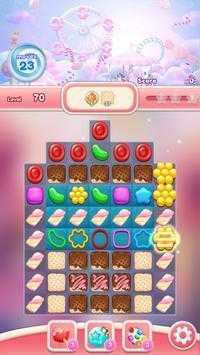 Crush the Candy(���ǹ�ѹ������)
