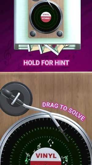 Guess This Tune(�²��������)