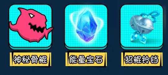 ͵Ϯ����ս