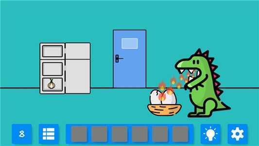 Find Toilet Paper(��ְ��Ҳ�ֽ)