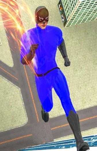 ������ģ����