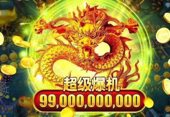 ���Ĳ���Ӯ����΢�Ű�