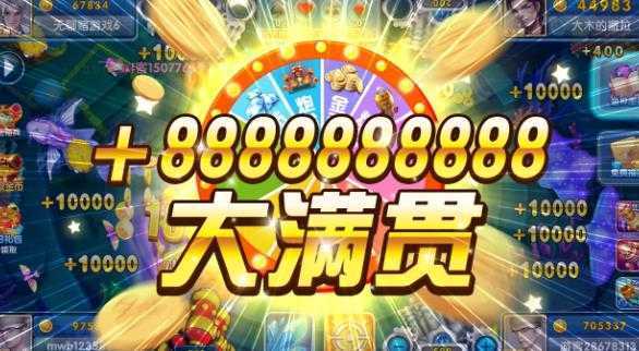 ���Ĳ���Ӯ���Ѻ����
