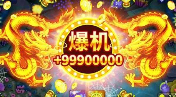���㾺����10000��׿��
