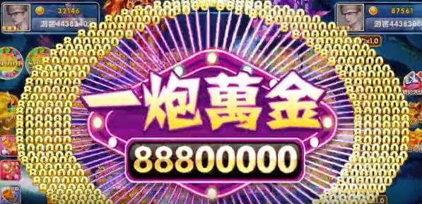 ���Ҳ���Ӯ���Ѱ�