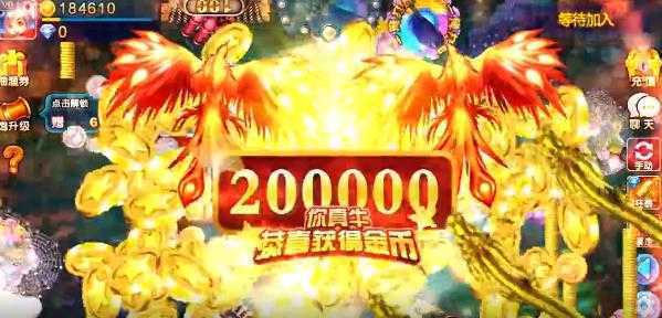 ���޲���ֻ���������汾