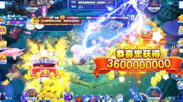������������汾