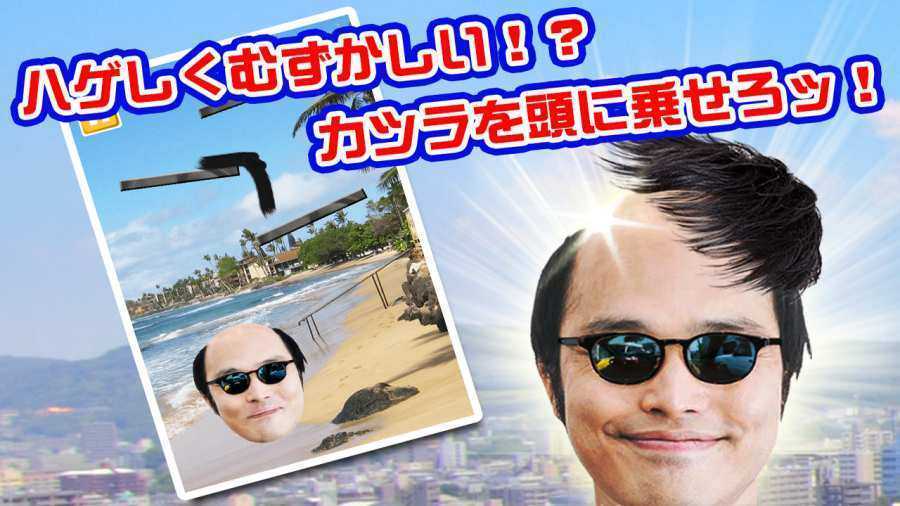 �ҽӼٷ�����