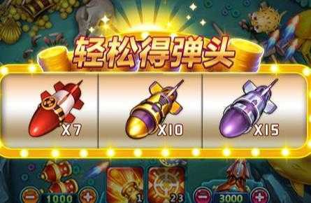�������ǧ�ڰ�Ӧ�ñ���
