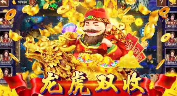 �λ�ǧ�ڲ��㻰�Ѱ�