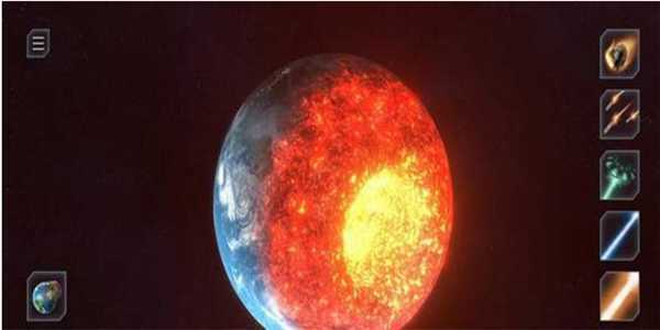 Solar Smash(����ըģ����)