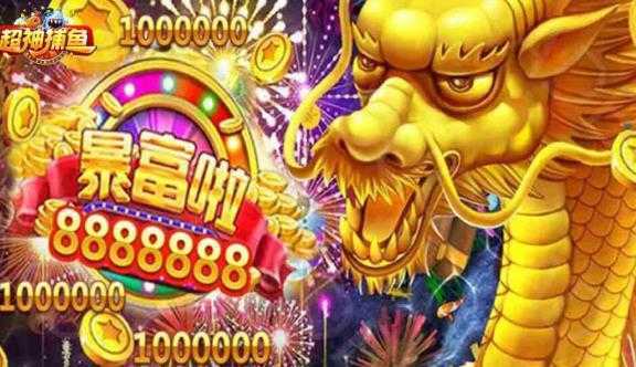 ������֮ǧ�ڰ汬����