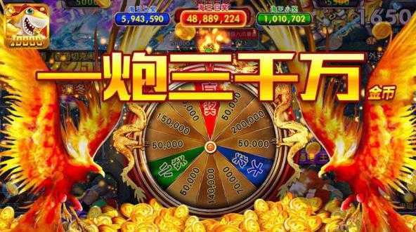 ������֮ǧ�ڰ滰�Ѱ�