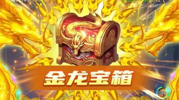 ���鲶��߱���